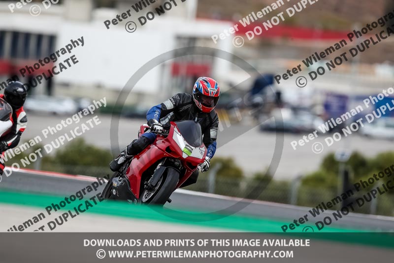 motorbikes;no limits;october 2019;peter wileman photography;portimao;portugal;trackday digital images